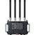 C1 Pro Roaming Hub 10S hub tył